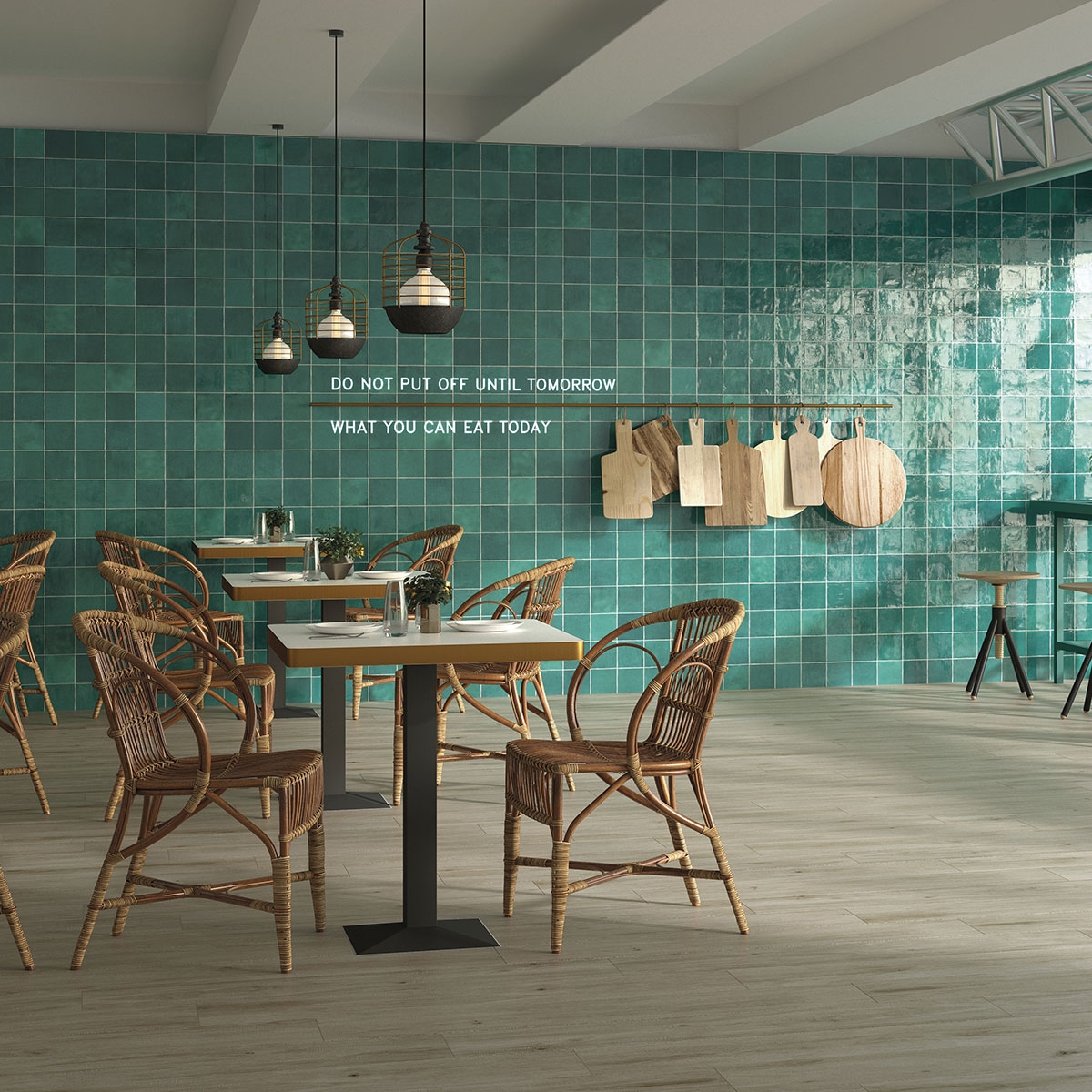 Amb-Souk-Turquoise-APE-3