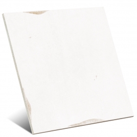 Souk Pearl 13x13 cm (Caja de 0.51 m2)