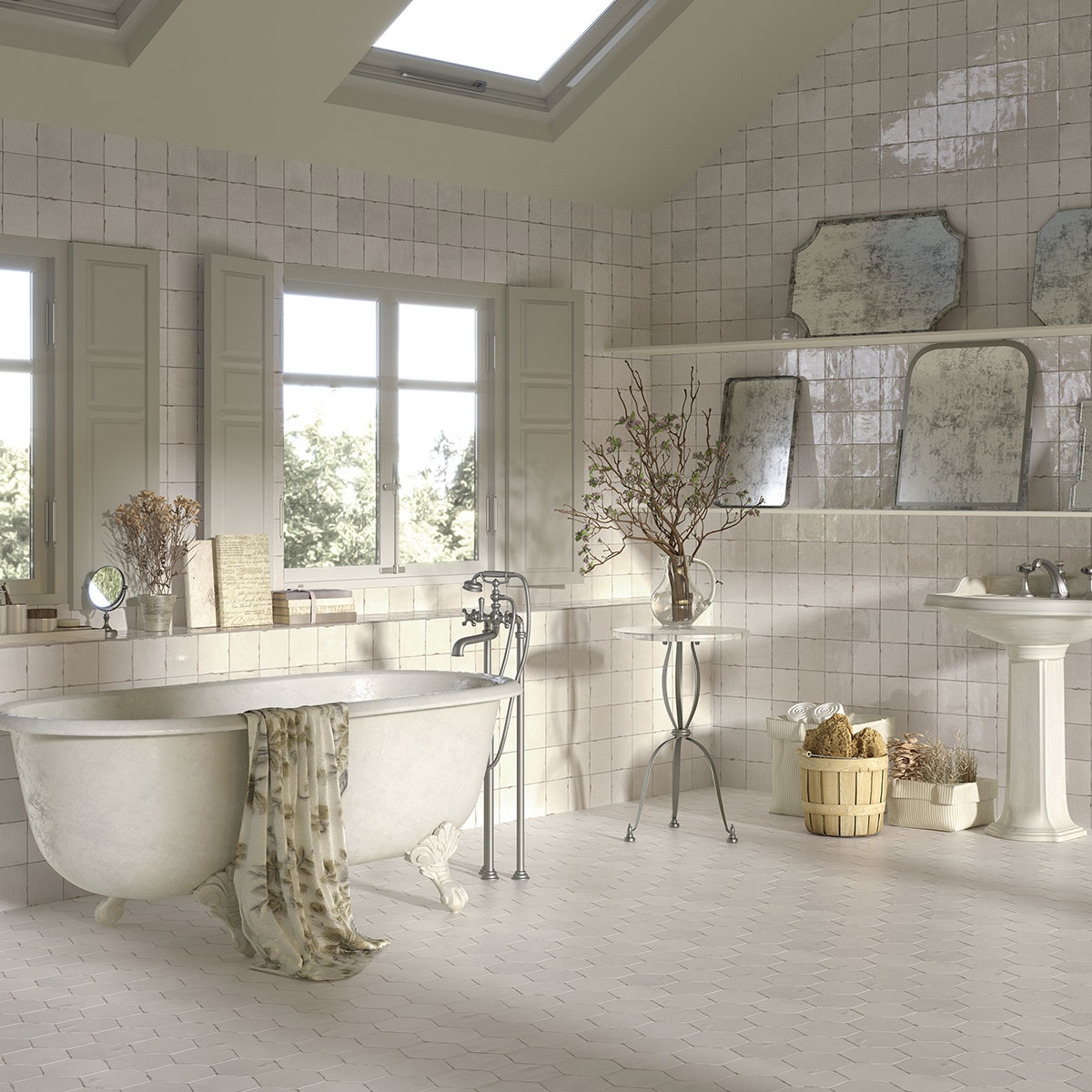 Amb-Souk-Perle-APE-1