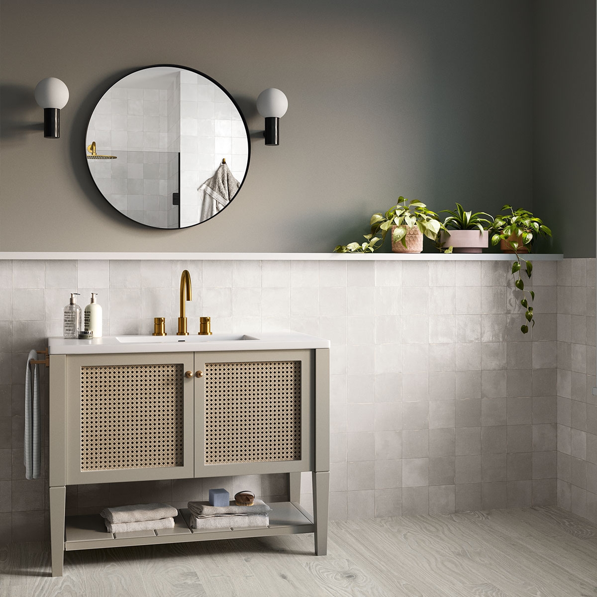 Amb-Souk-Pearl-APE-2