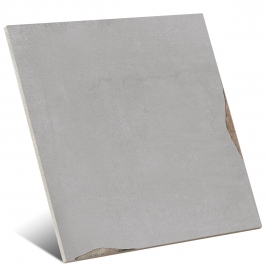 Souk Grey 13x13 cm (Caja de 0.51 m2)