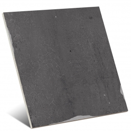 Souk Black 13x13 cm (Caja de 0.51 m2)