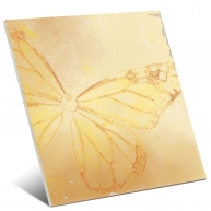 Kasbah-Ocre-Mix-APE-1