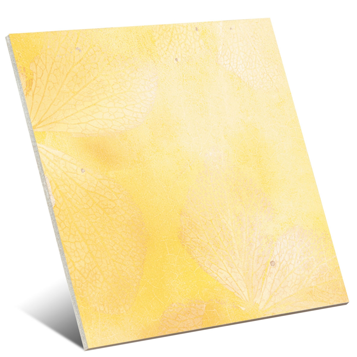 Kasbah-Ochre-Mix-APE-2