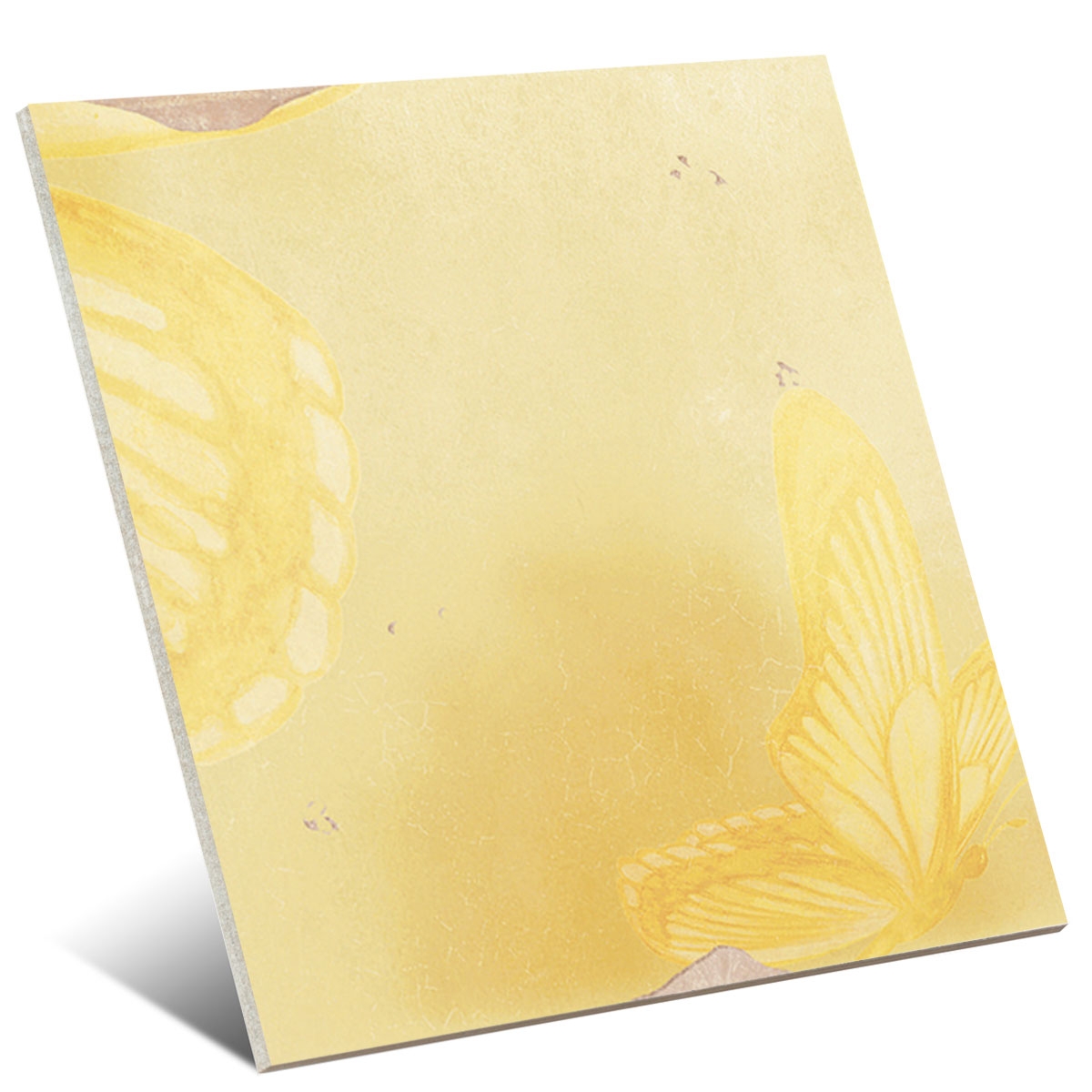 Kasbah-Ocre-Mix-APE-4