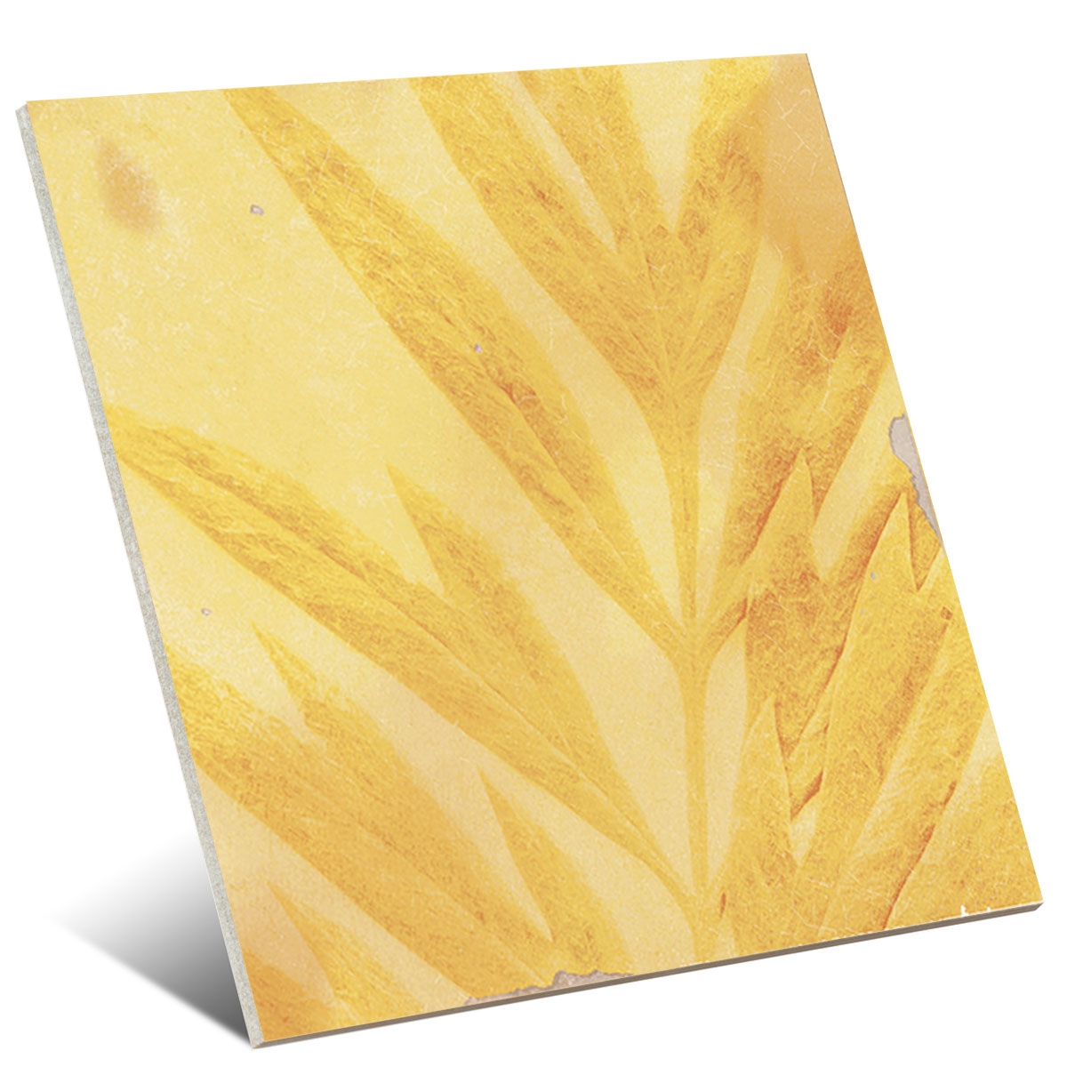 Kasbah-Ocre-Mix-APE-5