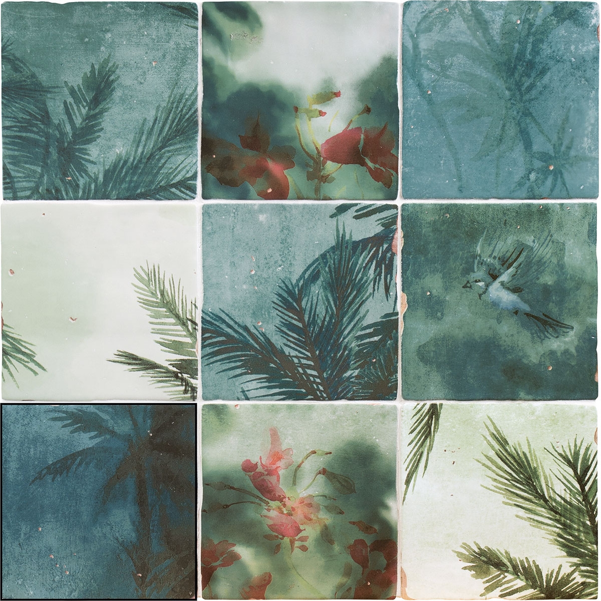 Kasbah-Turquesa-Mix-APE-6