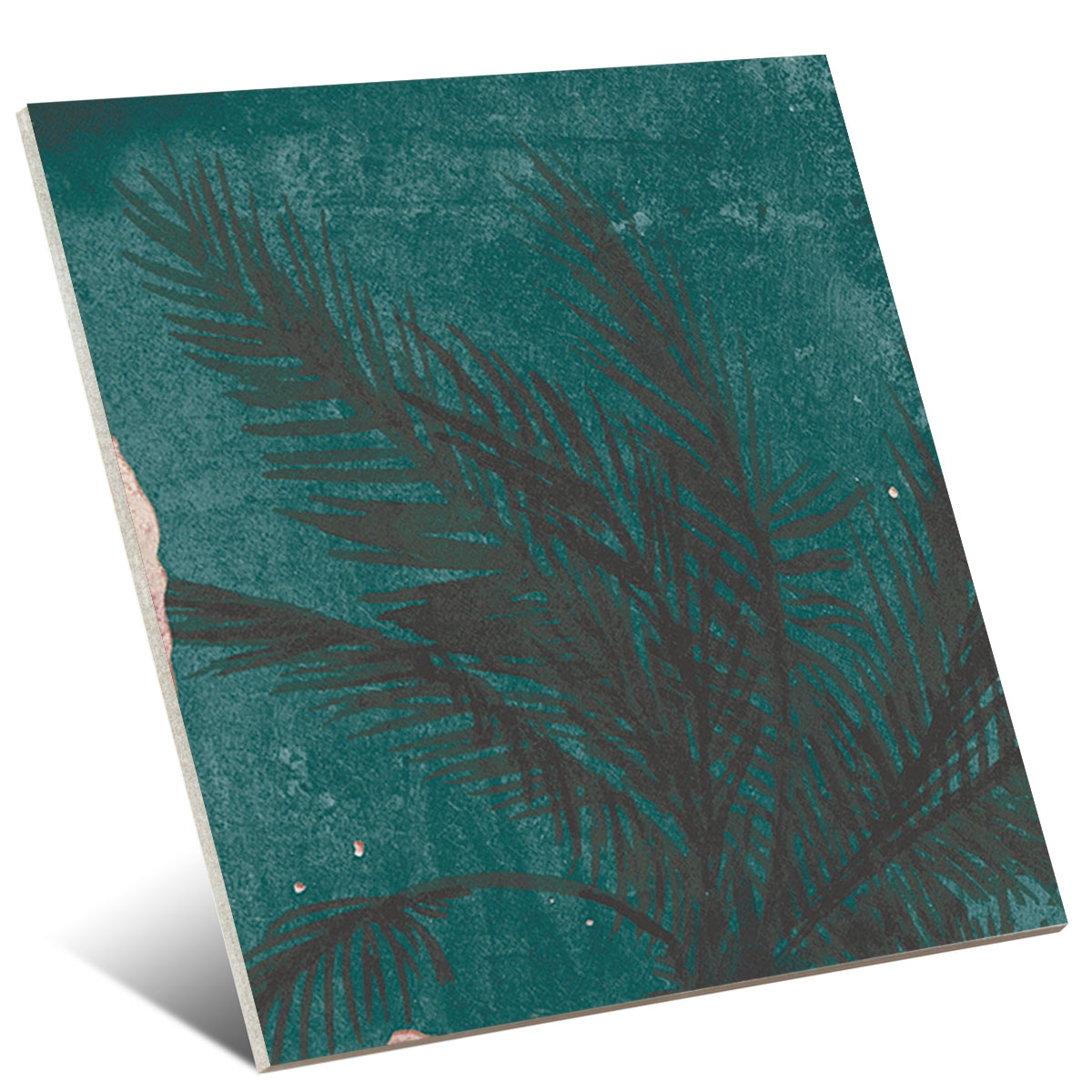 Kasbah-Turquoise-Mix-APE-5