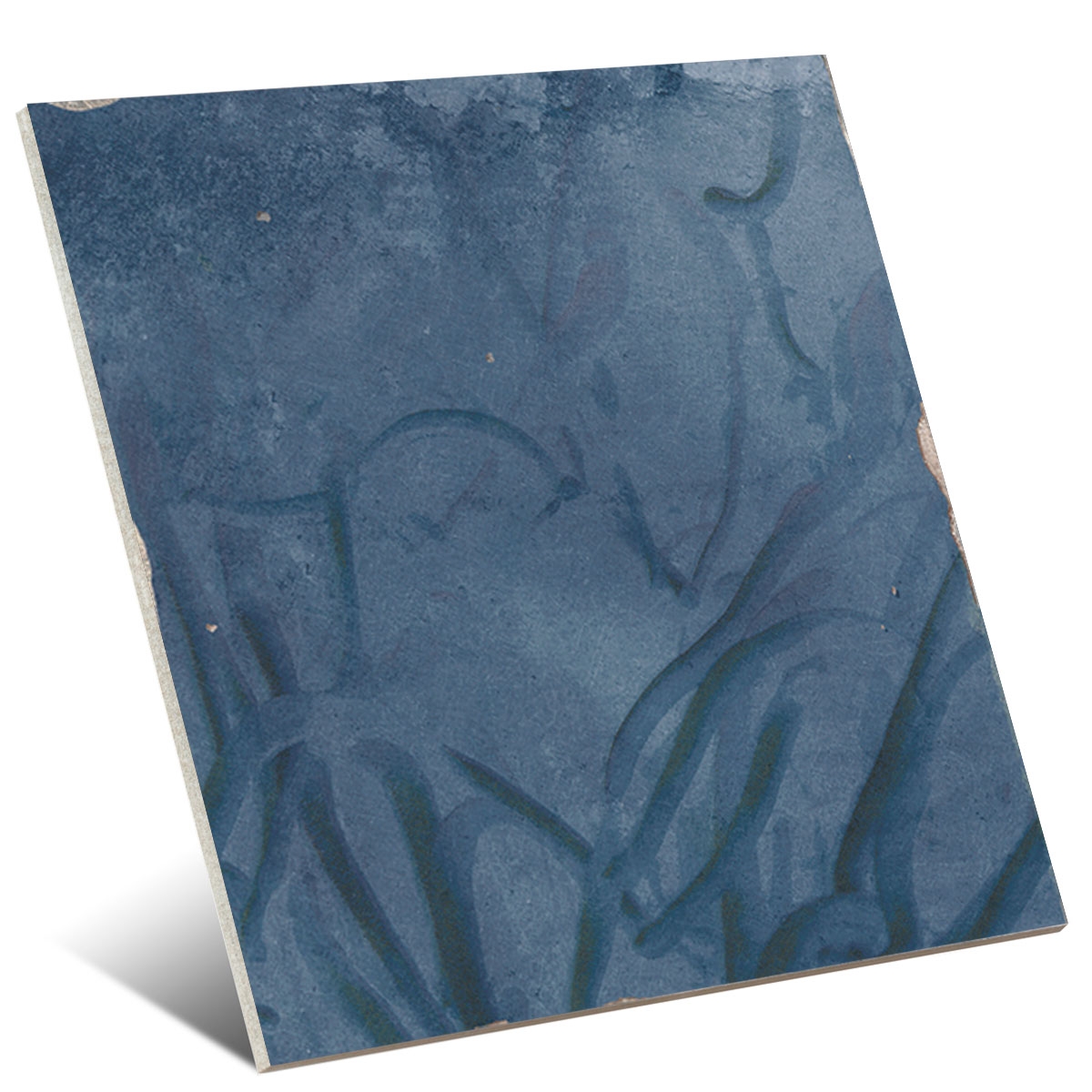 Kasbah-Bleu -Mix-APE-1