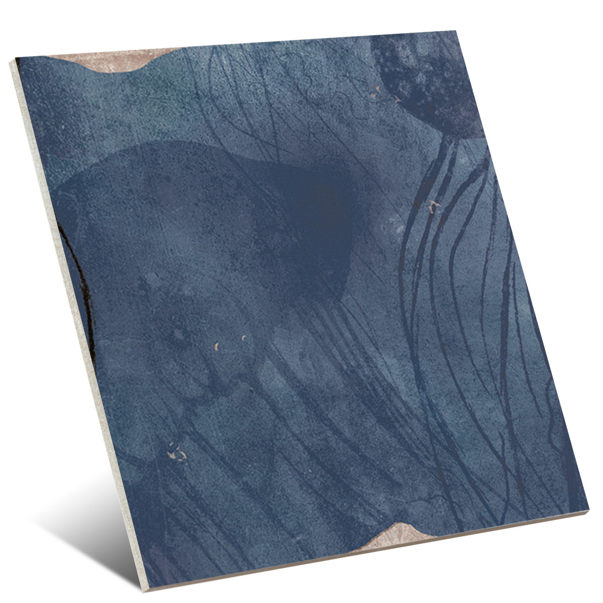 Kasbah-Blue -Mix-APE-3