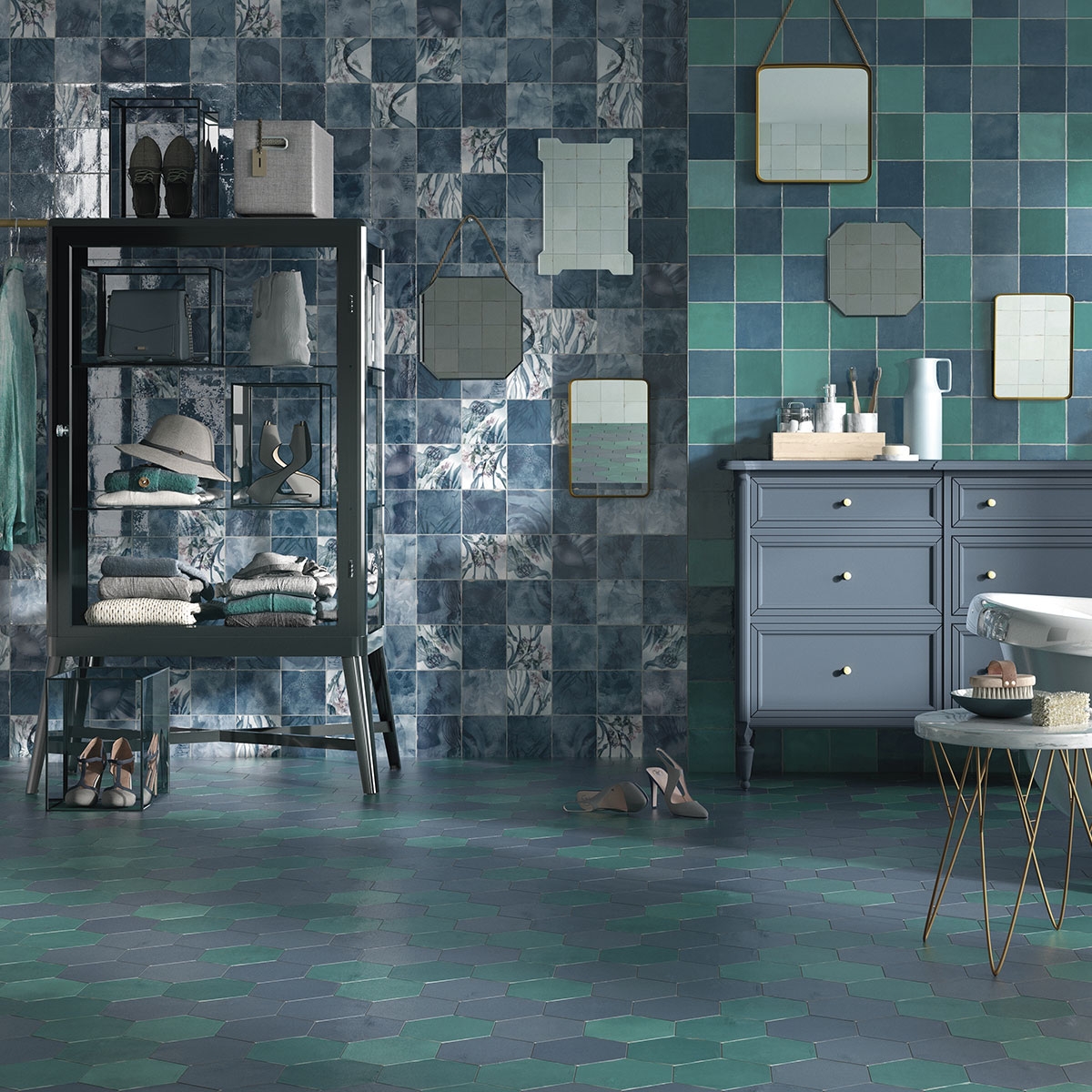 amb-Kasbah-Bleu -Mix-APE-1