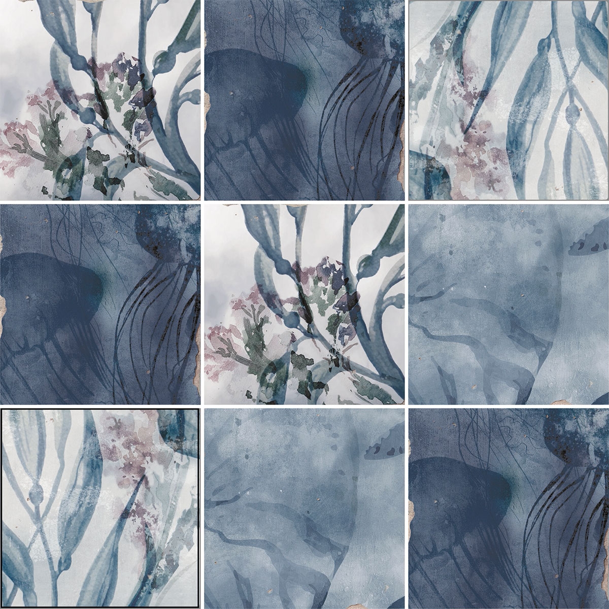 Kasbah-Blue -Mix-APE-6