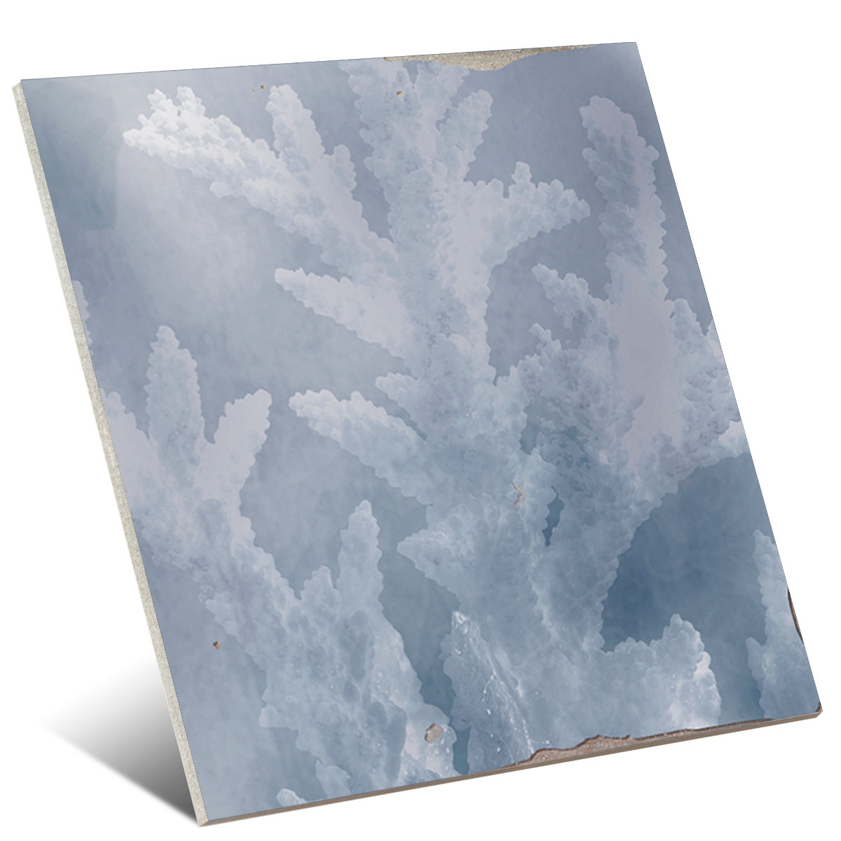 Kasbah-Bleu -Mix-APE-4