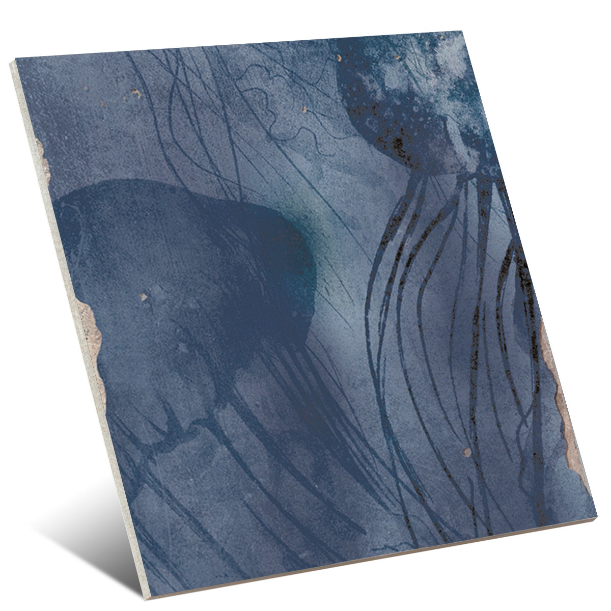 Kasbah-Blue -Mix-APE-5