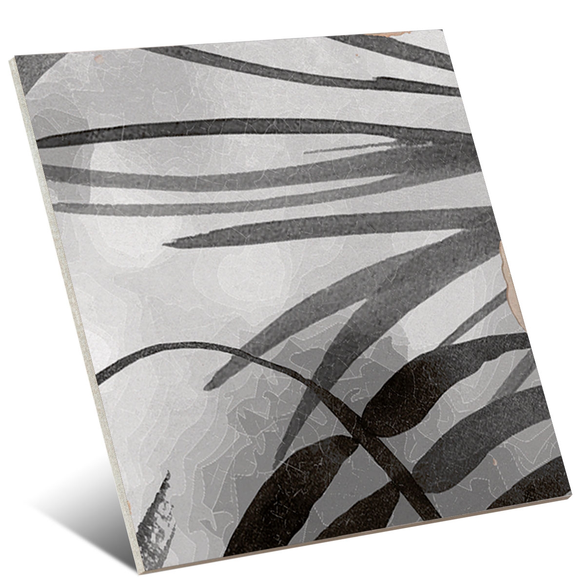 Kasbah-Grey-Mix-APE-1