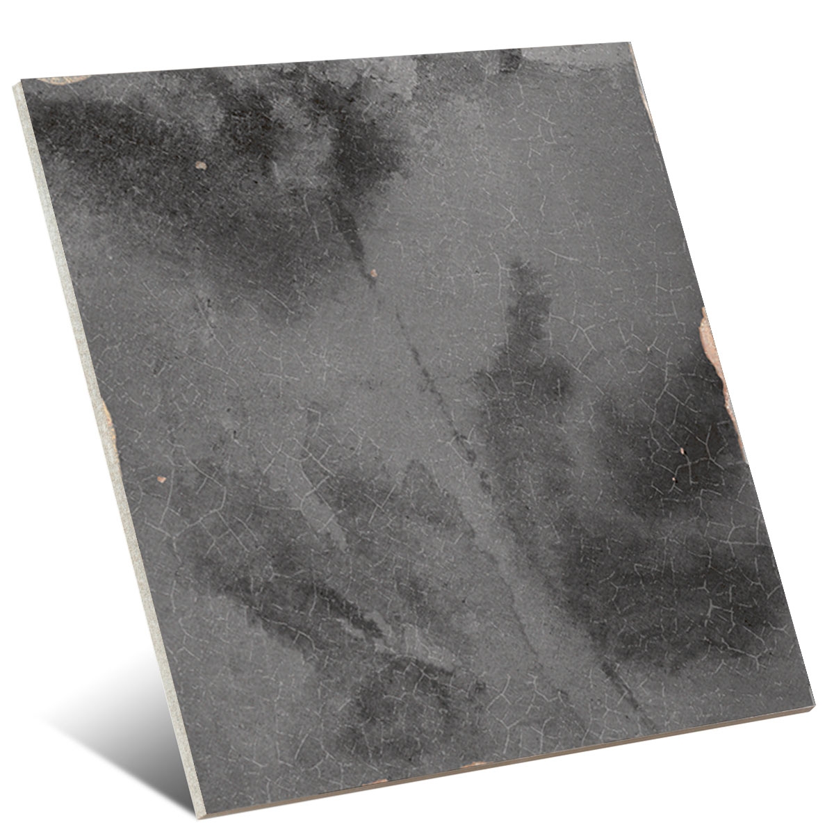 Kasbah-Grey-Mix-APE-2