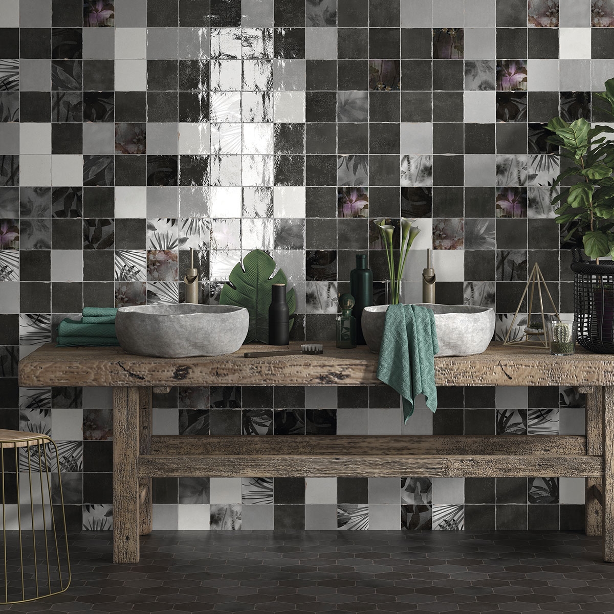 Amb-Kasbah-Gris-Mix-APE-1