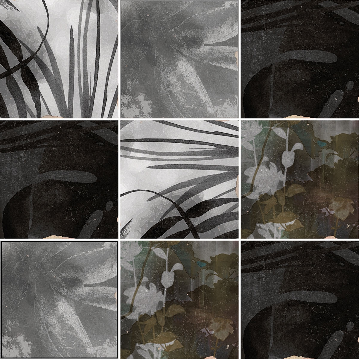 Kasbah-Grey-Mix-APE-6