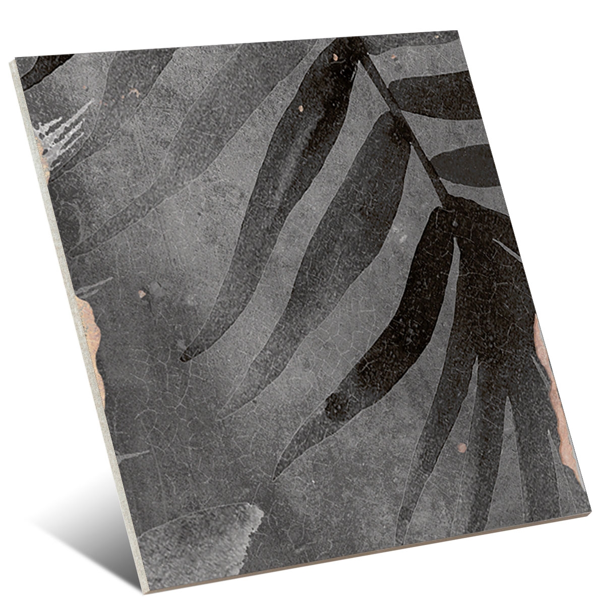 Kasbah-Grey-Mix-APE-4