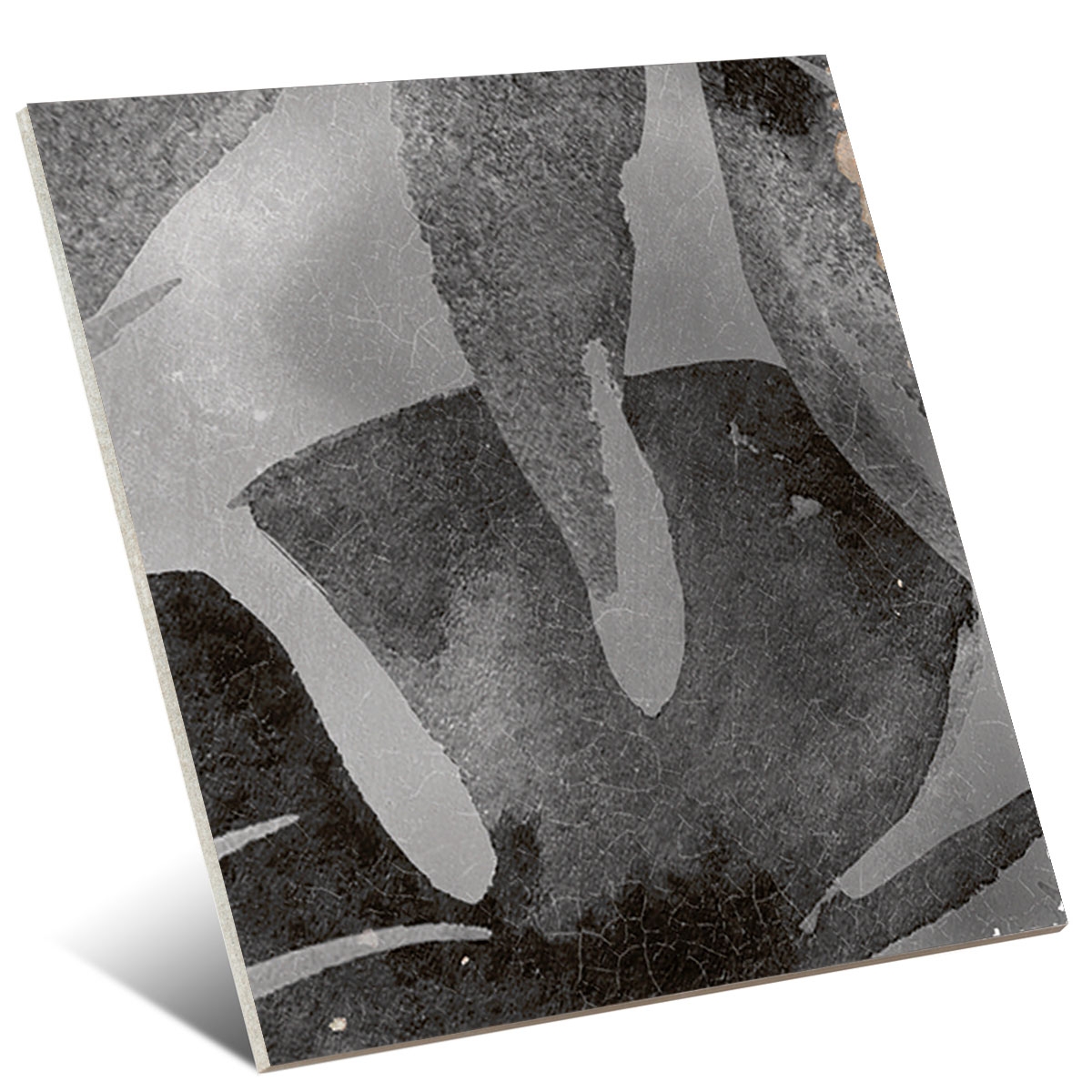 Kasbah-Grey-Mix-APE-5