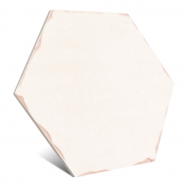 Foto de Nomade Bone 13,9x16 cm (Caixa de 0,33 m2)