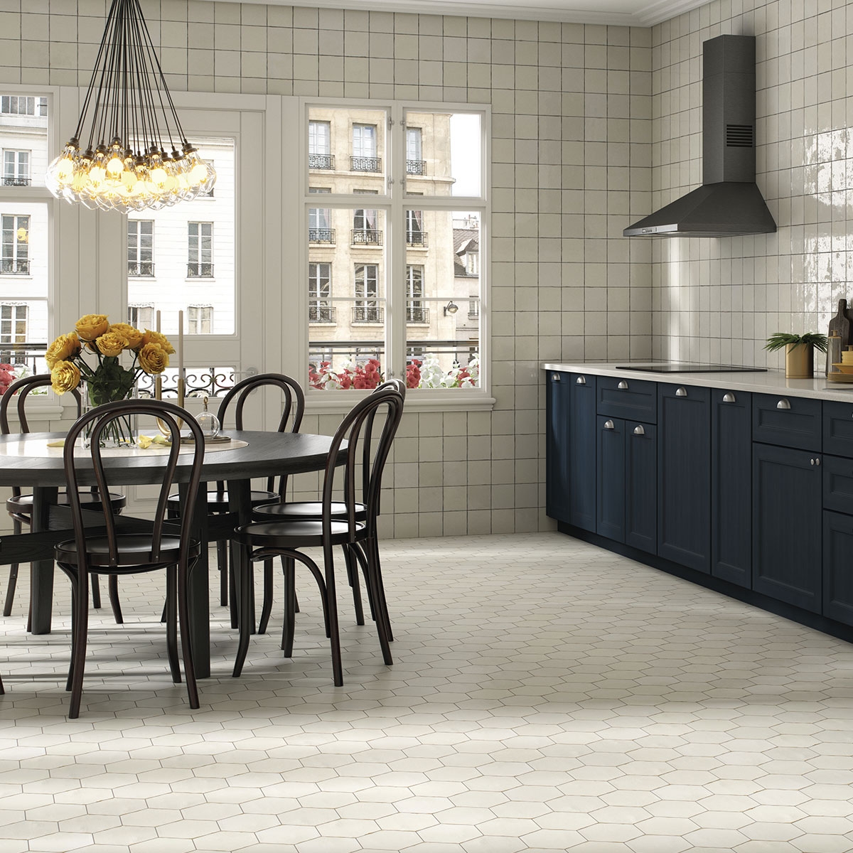 Amb-Nomade-Bone-APE-1