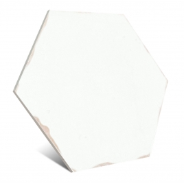 Nomade Aqua 13.9x16 cm (Caja de 0.33 m2)