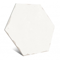 Nomade-Pérola-APE-1