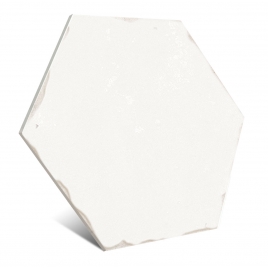 Nomade Pearl 13.9x16 cm (Box of 0.33 m2)