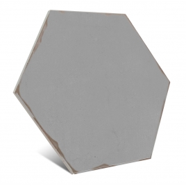Nomade Grey 13.9x16 cm (Caja de 0.33 m2)