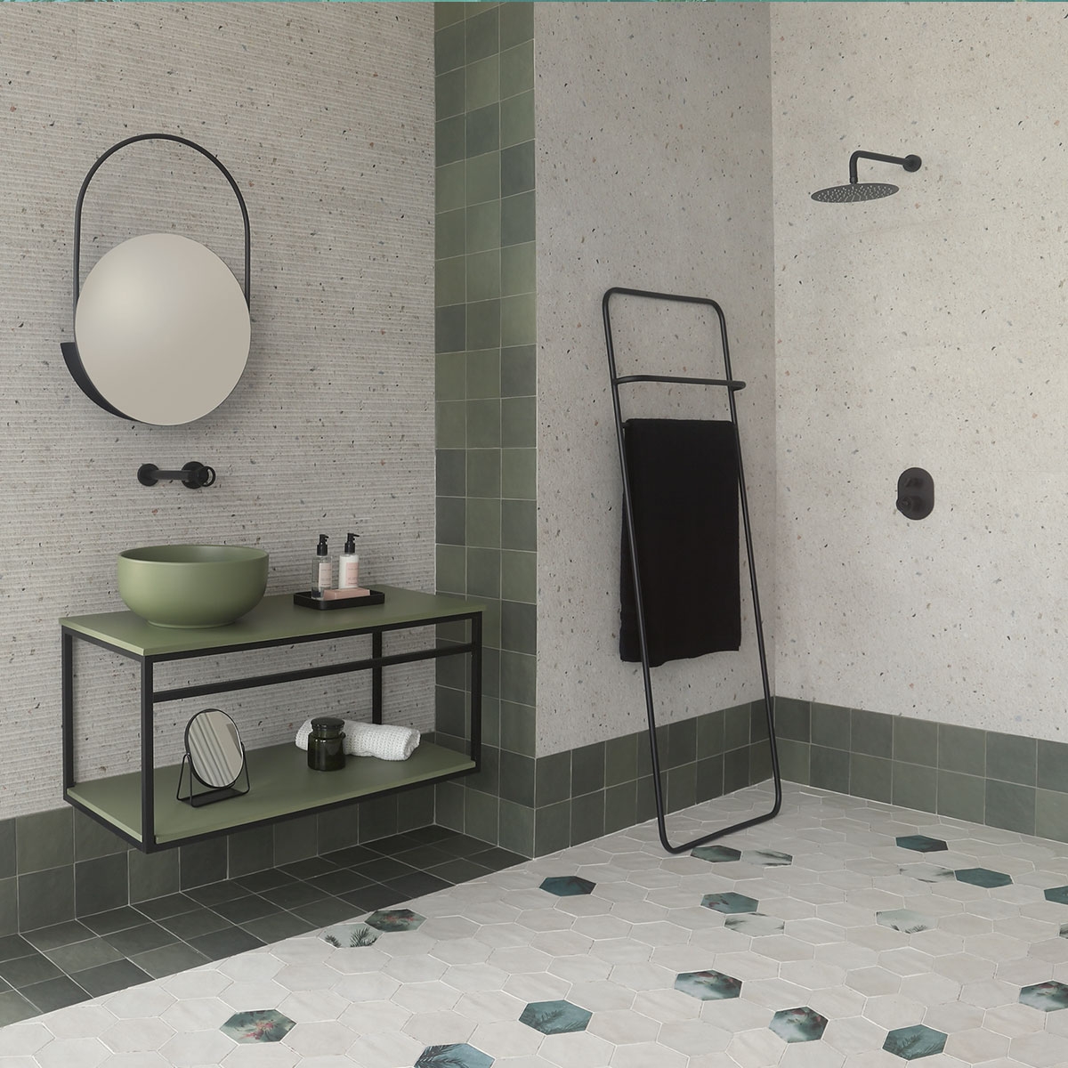 Amb-Nomade-Grey-APE-1