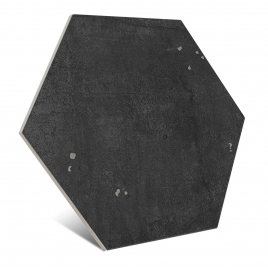 Nomade Black 13.9x16 cm (Caja de 0.33 m2)