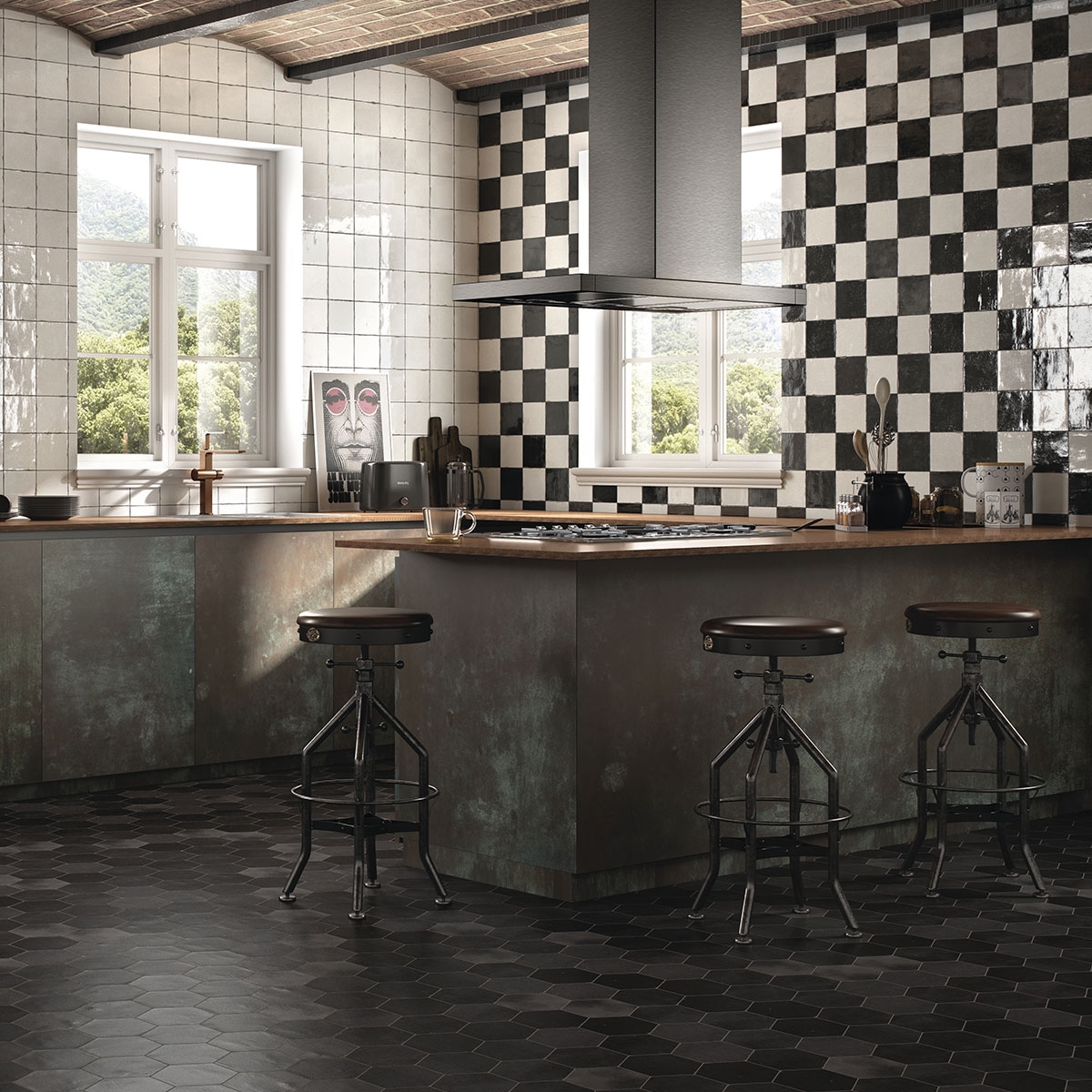 Amb-Nomade-Noir-APE-2