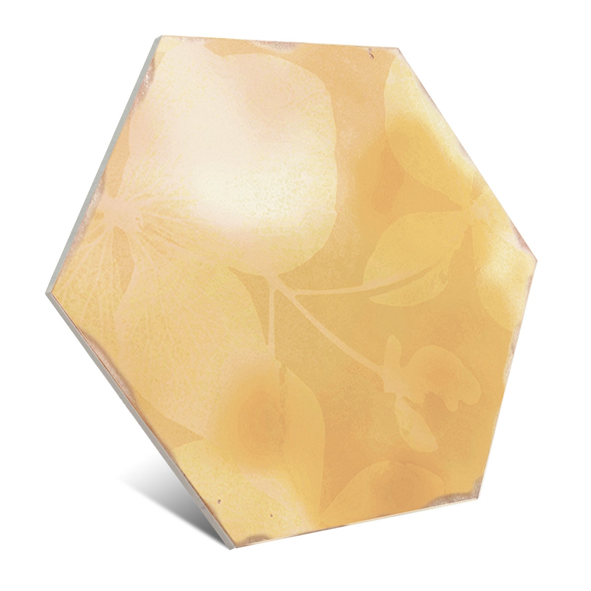 Touareg-Ocre-Mix-APE-1