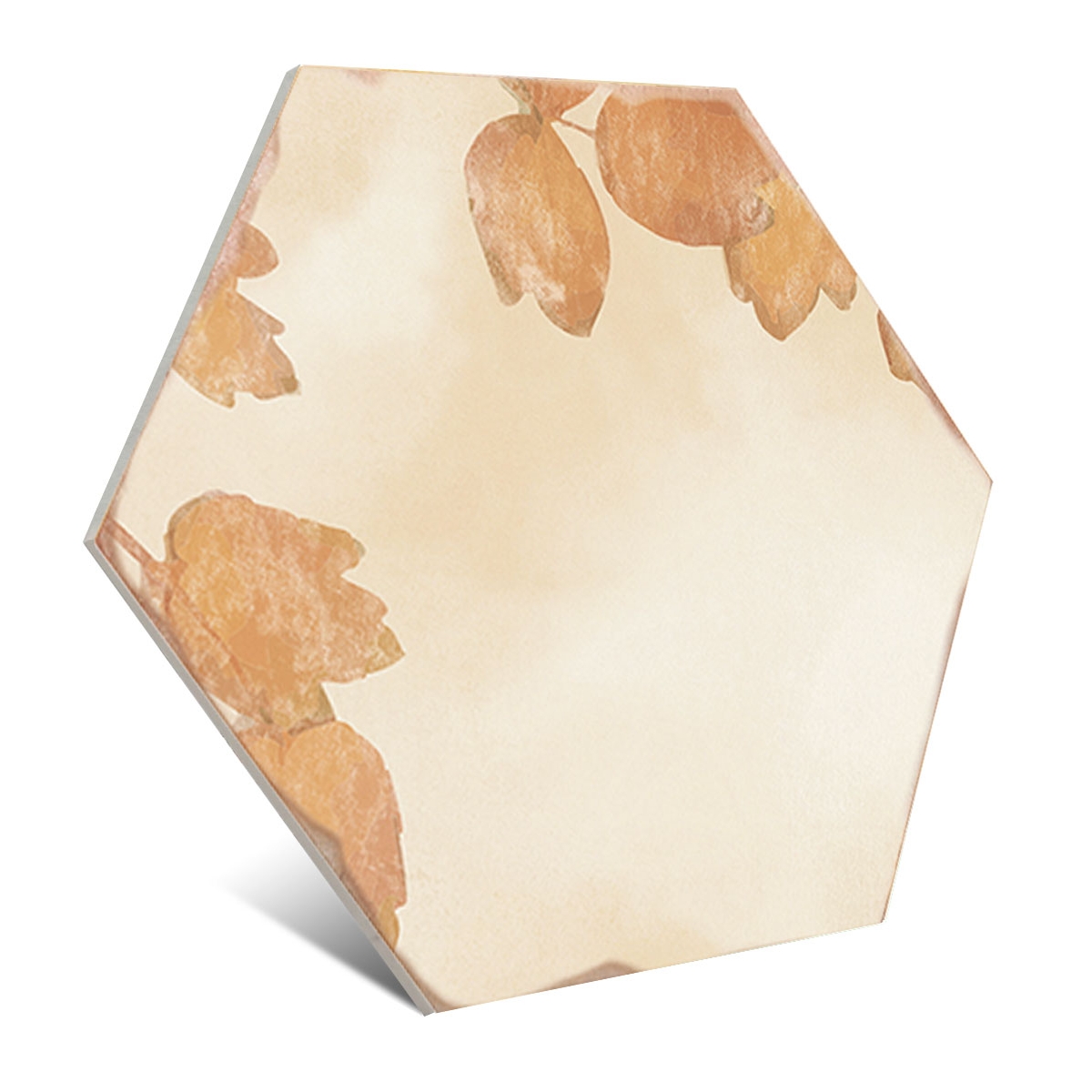 Touareg-Ocre-Mix-APE-2