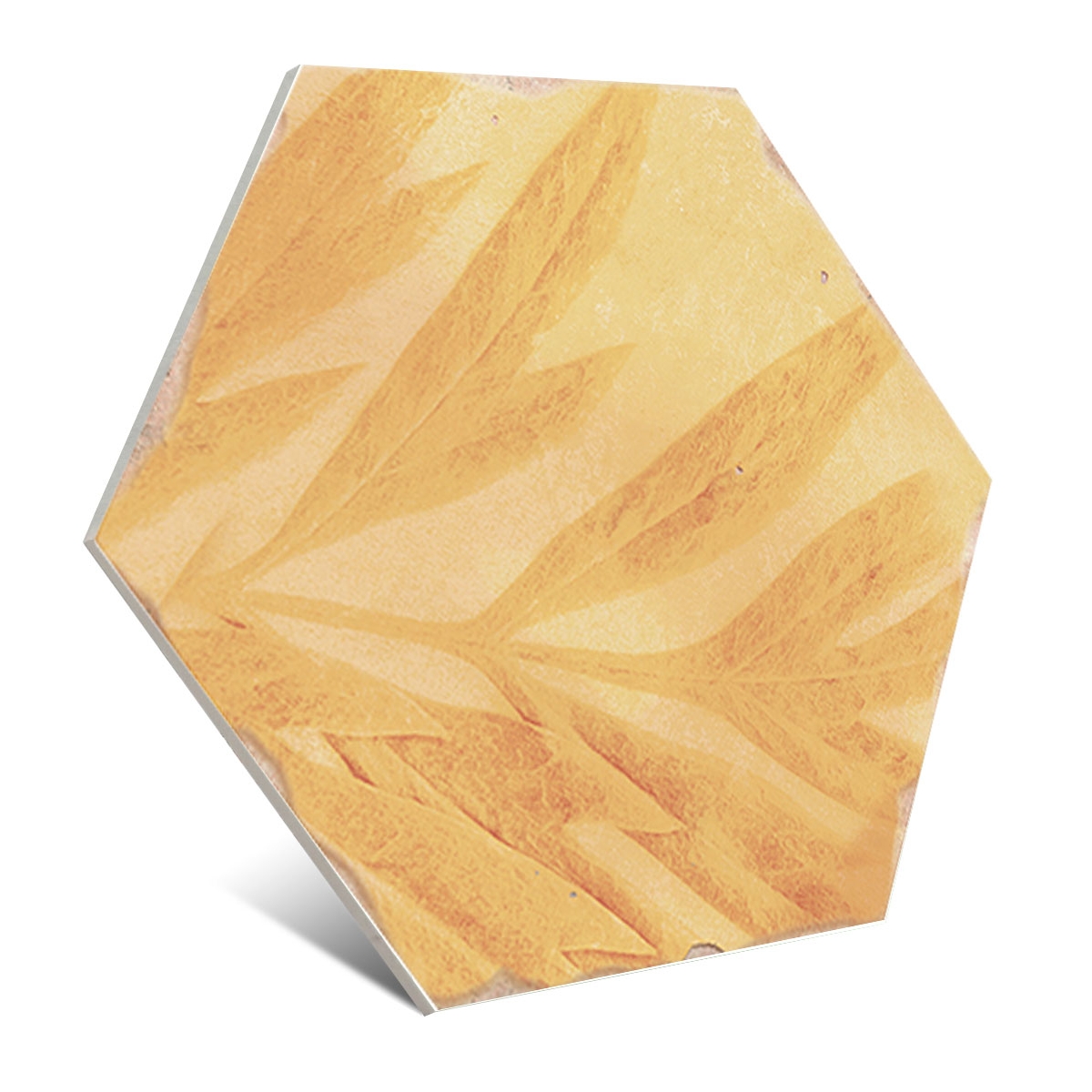 Touareg-Ocre-Mix-APE-4