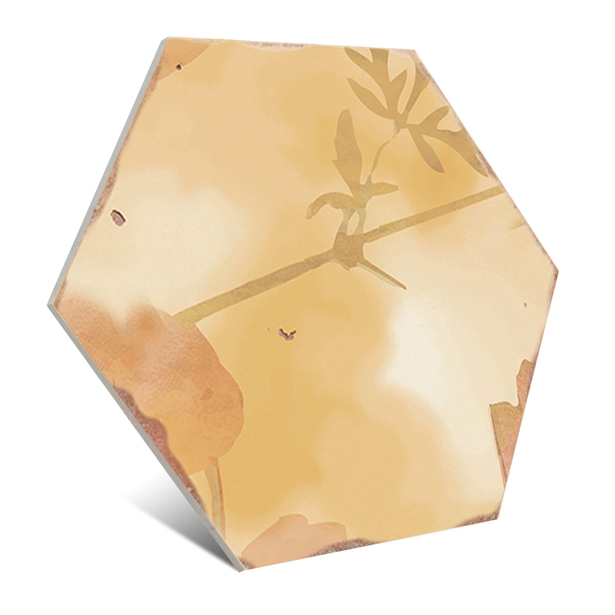 Touareg-Ochre-Mix-APE-3