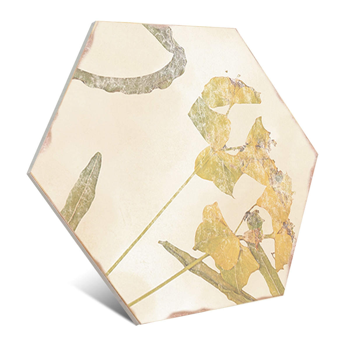 Touareg-Ochre-Mix-APE-5