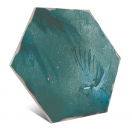 Touareg-Turquoise-Mix-APE-1