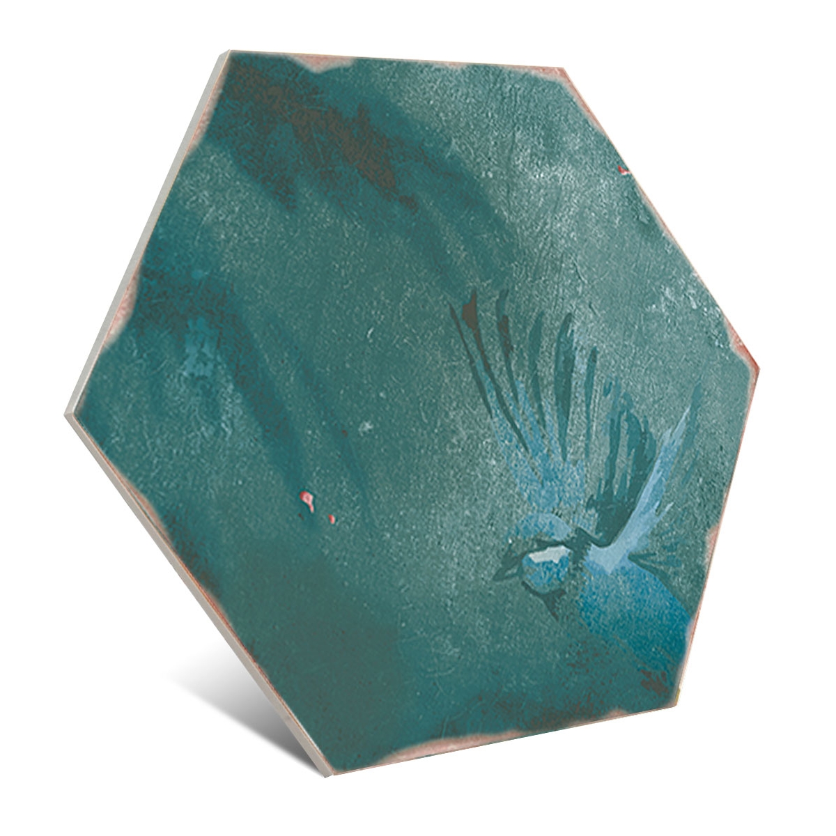 Touareg-Turquoise-Mix-APE-1