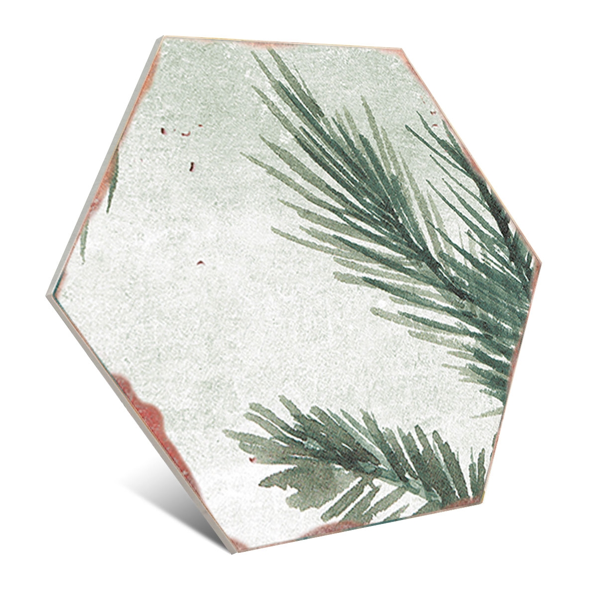 Touareg-Turquesa-Mix-APE-2