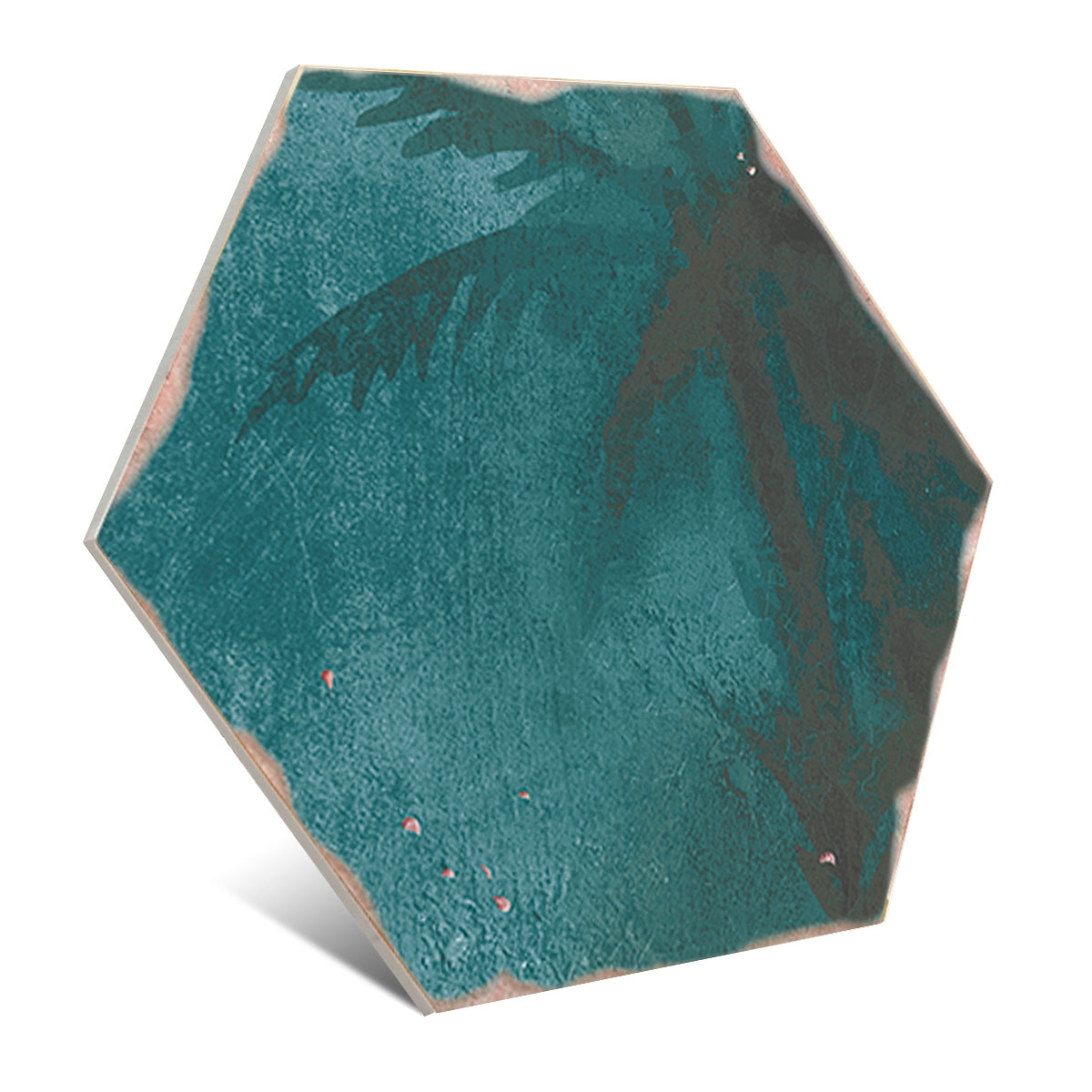 Touareg-Turquoise-Mix-APE-3