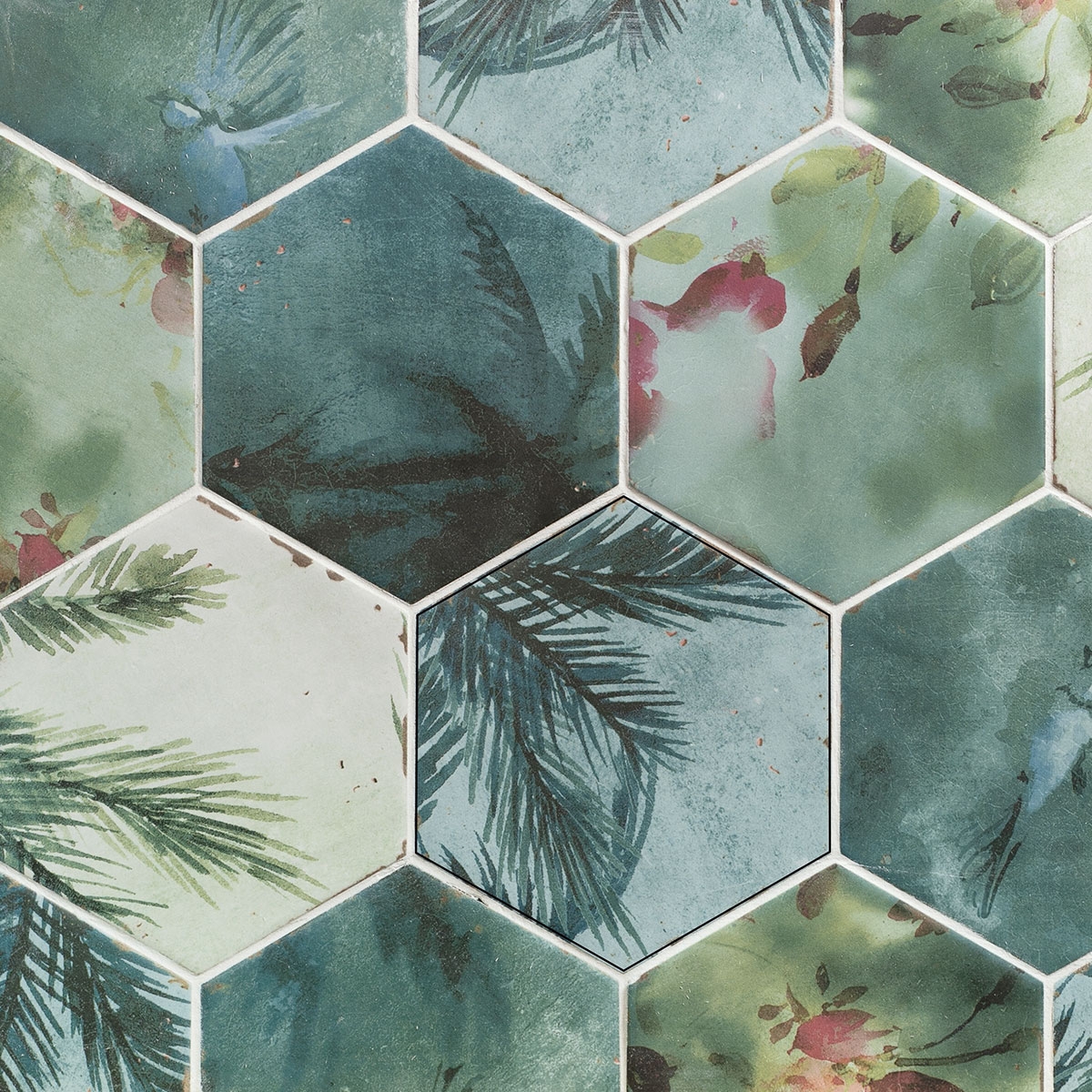 Touareg-Turquoise-Mix-APE-6