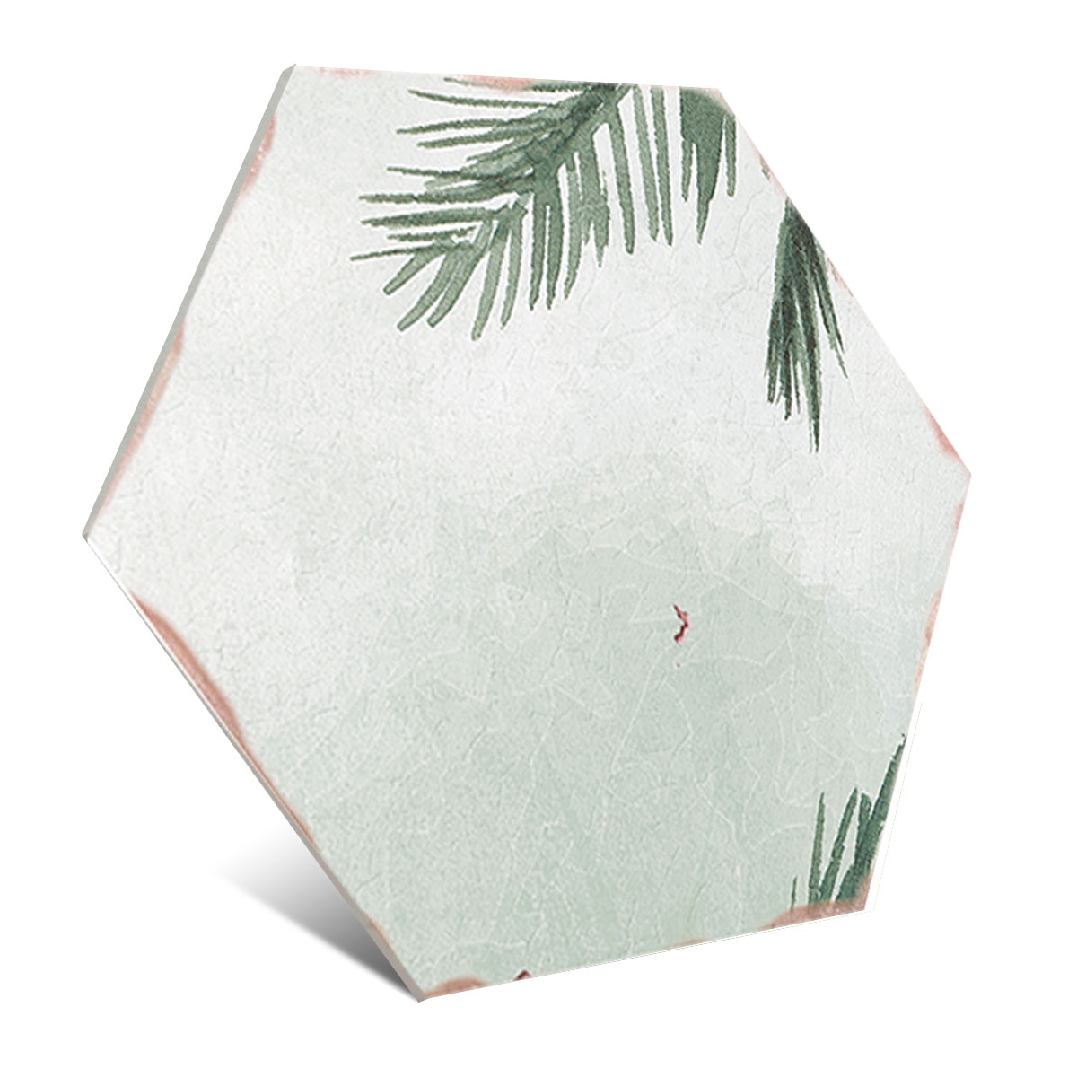 Touareg-Turquoise-Mix-APE-5