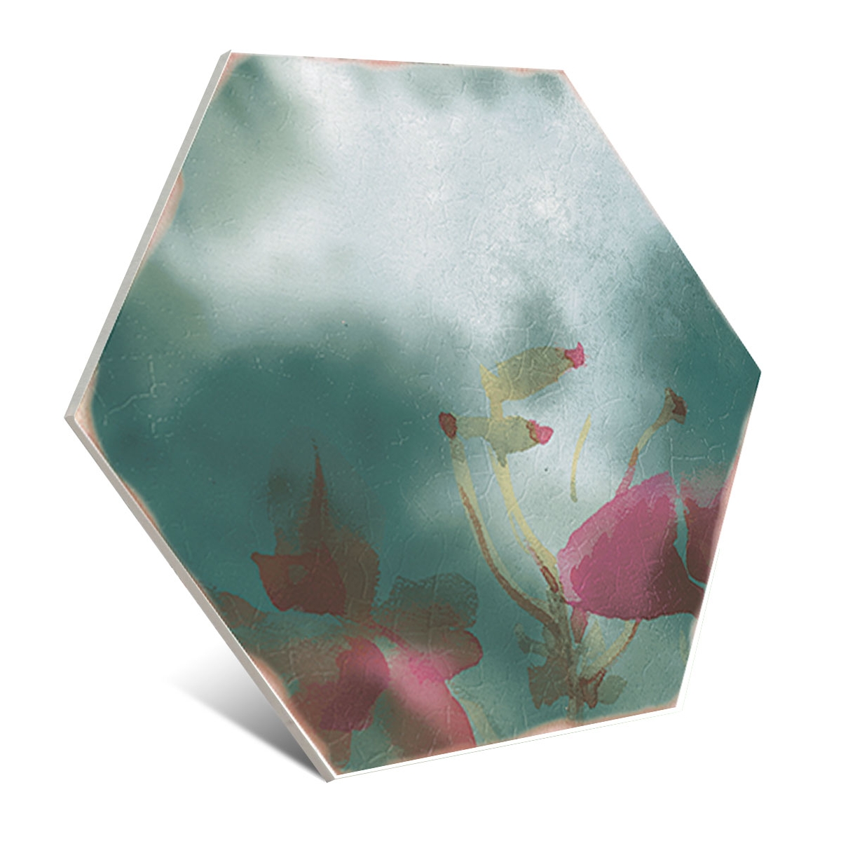 Touareg-Turquoise-Mix-APE-4