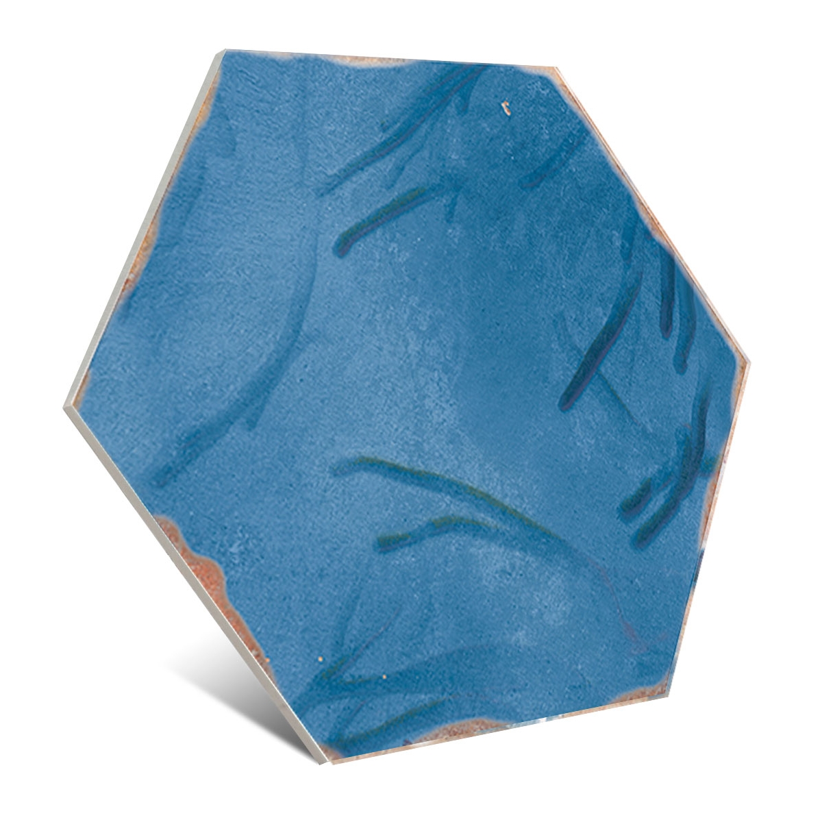 Touareg-Bleu-Mix-APE-1