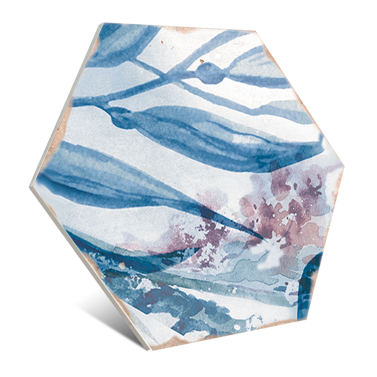 Touareg-Blue-Mix-APE-2