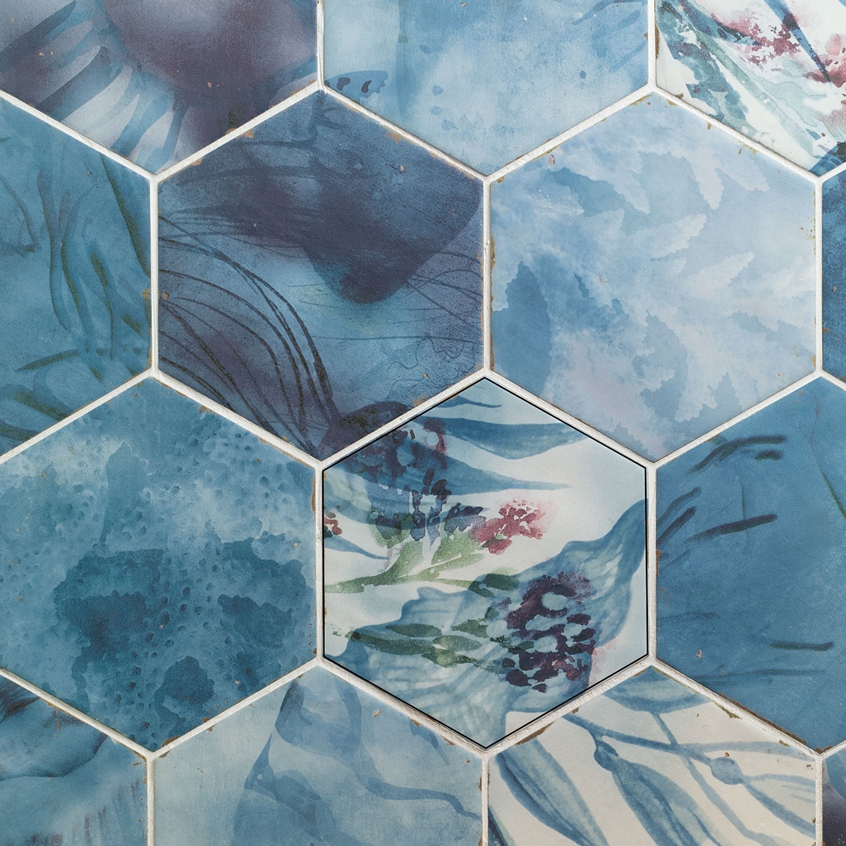 Touareg-Blue-Mix-APE-6