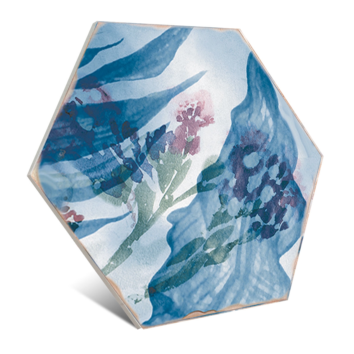 Touareg-Bleu-Mix-APE-3