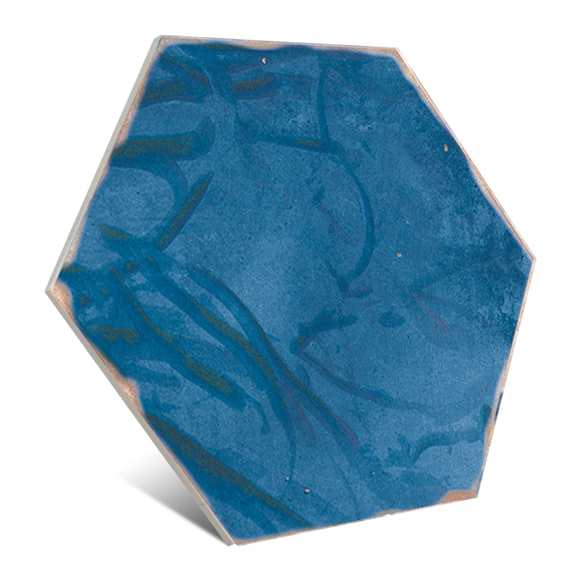 Touareg-Blue-Mix-APE-4